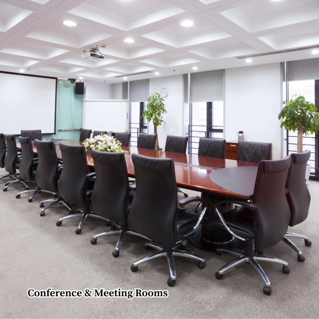 office space for rent