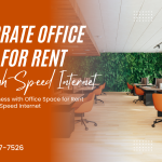 Corporate-Office-Space-for-Rent-with-High-Speed-Internet