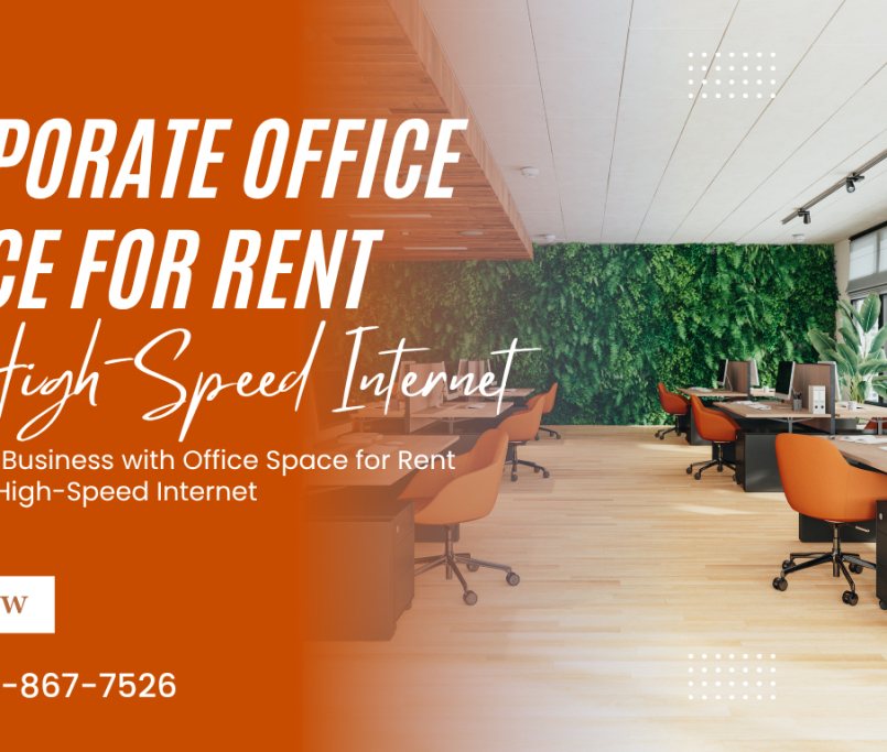 Corporate-Office-Space-for-Rent-with-High-Speed-Internet