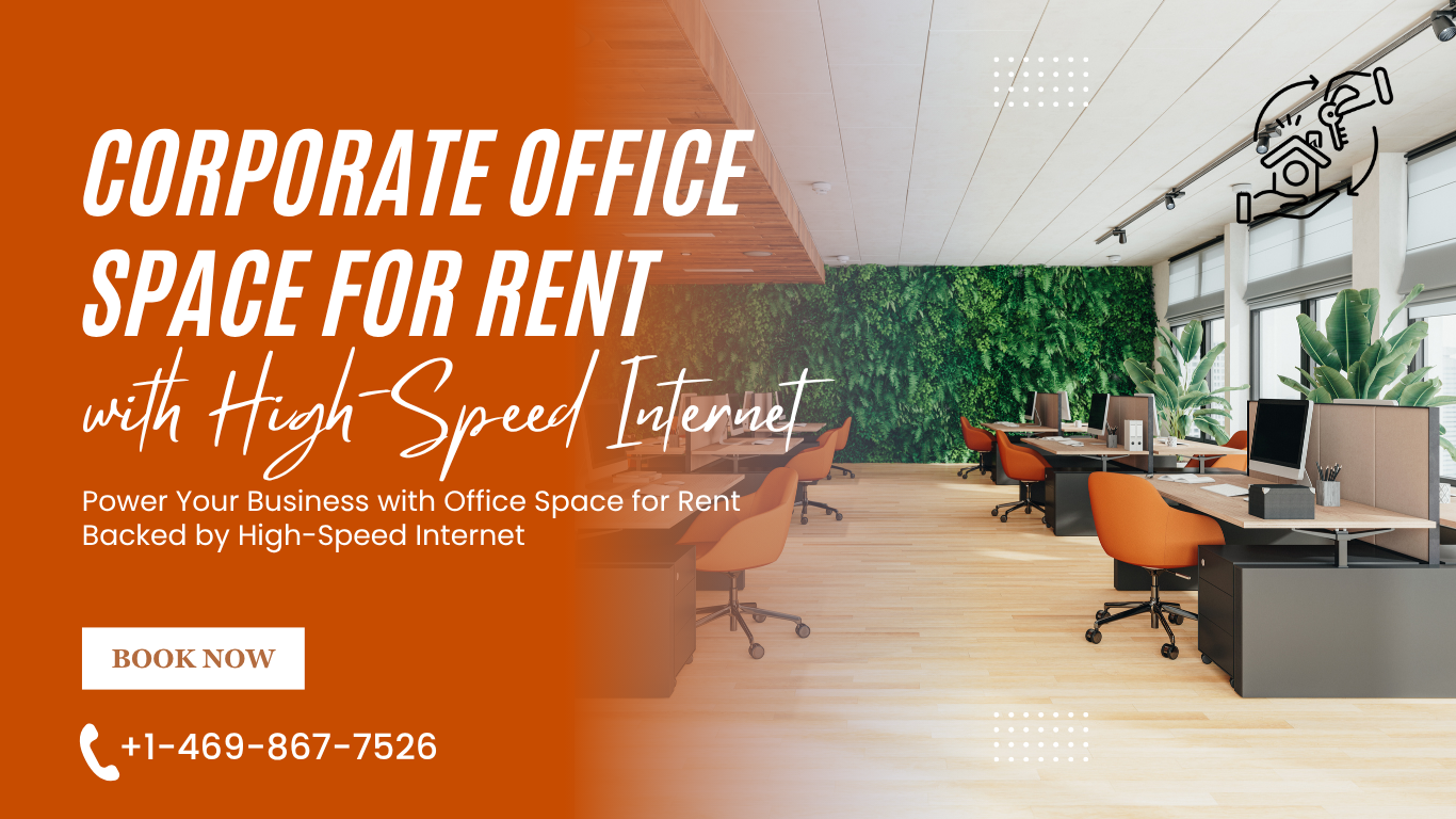 Corporate-Office-Space-for-Rent-with-High-Speed-Internet